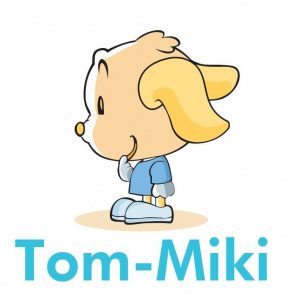 Tom&Miki