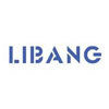 LIBANG