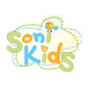 Soni Kids