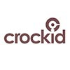 CROCKID