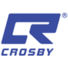 CROSBY взрослая