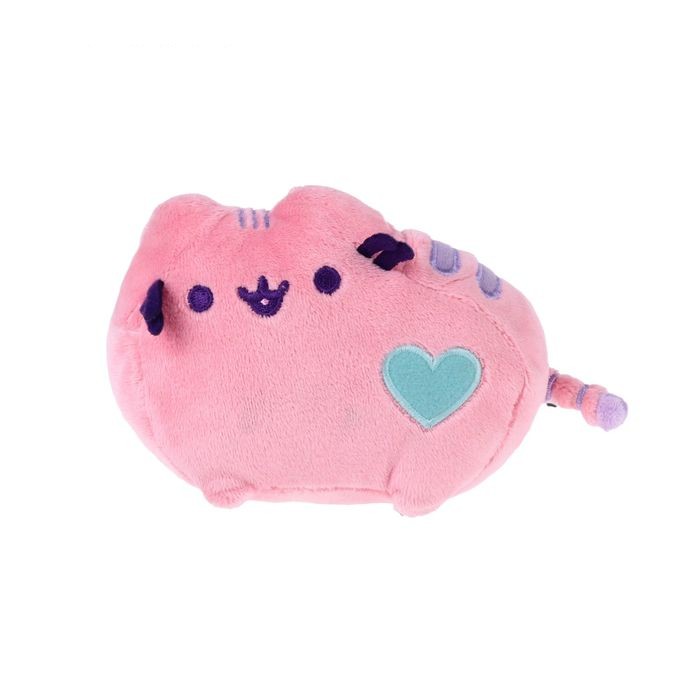 Игрушки Мягкие игрушки Gund Артикул 243592 в коробе: 7