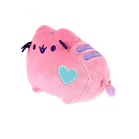 Игрушки Мягкие игрушки Gund Артикул 243592 в коробе: 7
