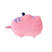 Игрушки Мягкие игрушки Gund Артикул 243592 в коробе: 7